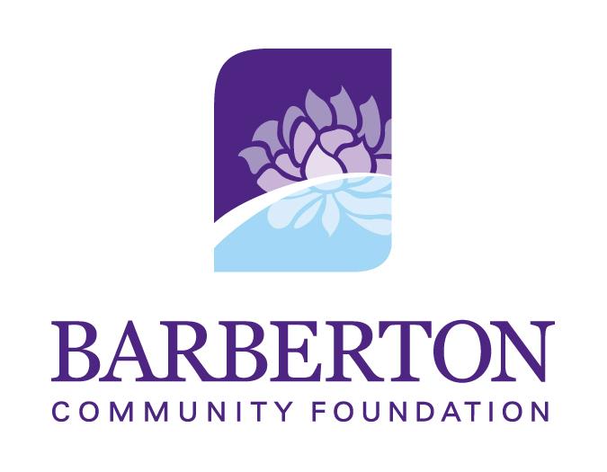 Barberton Community Foundation